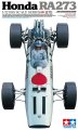 alt="Tamiya 12032 - 1/12 Honda RA273 - w/Photo-Etched Parts" title="Tamiya 12032 - 1/12 Honda RA273 - w/Photo-Etched Parts"