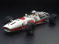 alt="Tamiya 12032 - 1/12 Honda RA273 - w/Photo-Etched Parts" title="Tamiya 12032 - 1/12 Honda RA273 - w/Photo-Etched Parts"