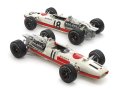 alt="Tamiya 12032 - 1/12 Honda RA273 - w/Photo-Etched Parts" title="Tamiya 12032 - 1/12 Honda RA273 - w/Photo-Etched Parts"