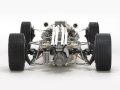 alt="Tamiya 12032 - 1/12 Honda RA273 - w/Photo-Etched Parts" title="Tamiya 12032 - 1/12 Honda RA273 - w/Photo-Etched Parts"