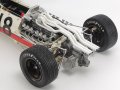 alt="Tamiya 12032 - 1/12 Honda RA273 - w/Photo-Etched Parts" title="Tamiya 12032 - 1/12 Honda RA273 - w/Photo-Etched Parts"