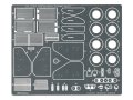 alt="Tamiya 12037 - 1/12 Lotus Type 78 - w/Photo Etched Parts" title="Tamiya 12037 - 1/12 Lotus Type 78 - w/Photo Etched Parts"