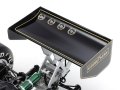 alt="Tamiya 12037 - 1/12 Lotus Type 78 - w/Photo Etched Parts" title="Tamiya 12037 - 1/12 Lotus Type 78 - w/Photo Etched Parts"
