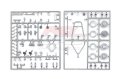 alt="Tamiya 12042 - 1/12 Martini Brabham BT44B 1975 - w/Photo Etched Parts" title="Tamiya 12042 - 1/12 Martini Brabham BT44B 1975 - w/Photo Etched Parts"