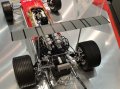 alt="Tamiya 12053 - 1/12 Lotus 49B F1 w/Etched Parts" title="Tamiya 12053 - 1/12 Lotus 49B F1 w/Etched Parts"