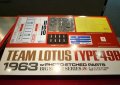 alt="Tamiya 12053 - 1/12 Lotus 49B F1 w/Etched Parts" title="Tamiya 12053 - 1/12 Lotus 49B F1 w/Etched Parts"