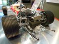 alt="Tamiya 12053 - 1/12 Lotus 49B F1 w/Etched Parts" title="Tamiya 12053 - 1/12 Lotus 49B F1 w/Etched Parts"