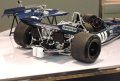 alt="Tamiya 12054 - 1/12 Tyrrell 003 1971 Monaco GP" title="Tamiya 12054 - 1/12 Tyrrell 003 1971 Monaco GP"