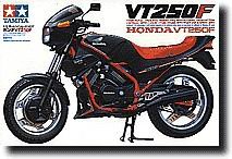 Tamiya 14017 - 1/12 Honda VT250F