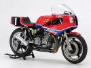 Tamiya 14014 - 1/12 Honda RS1000 Endurance Racer