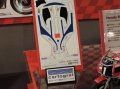alt="Tamiya 14014 - 1/12 Honda RS1000 Endurance Racer" title="Tamiya 14014 - 1/12 Honda RS1000 Endurance Racer"