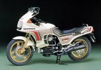 Tamiya 14016 - Honda CX500 Turbo Kit