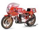 Tamiya 14022 - 1/12 Ducati 900 N.C.R. Racer