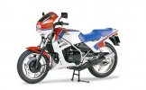 Tamiya 14023 - 1/12 Honda MVX250F