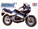 Tamiya 14024 - Suzuki RG250T