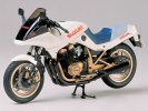 Tamiya 14034 - 1/12 Suzuki GSX750S New Katana