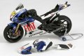 alt="Tamiya 14117 - 1/12 Yamaha YZR-M1 09 Fiat Yamaha Team" title="Tamiya 14117 - 1/12 Yamaha YZR-M1 09 Fiat Yamaha Team"