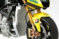 alt="Tamiya 14119 - 1/12 YZR-M1 09 Monster Yamaha Tech3" title="Tamiya 14119 - 1/12 YZR-M1 09 Monster Yamaha Tech3"