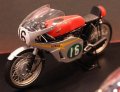 alt="Tamiya 14127 - 1/12 No.127 Honda RC166 GP Racer - Full-View" title="Tamiya 14127 - 1/12 No.127 Honda RC166 GP Racer - Full-View"