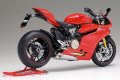 alt="Tamiya 14129 - 1/12 Ducati 1199 Panigale S" title="Tamiya 14129 - 1/12 Ducati 1199 Panigale S"