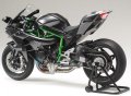 alt="Tamiya 14131 - 1/12 Kawasaki Ninja H2R" title="Tamiya 14131 - 1/12 Kawasaki Ninja H2R"