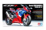 Tamiya 14138 - 1/12 Honda CBR1000RR-R Fireblade SP