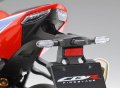 alt="Tamiya 14138 - 1/12 Honda CBR1000RR-R Fireblade SP" title="Tamiya 14138 - 1/12 Honda CBR1000RR-R Fireblade SP"