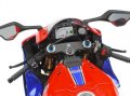 alt="Tamiya 14138 - 1/12 Honda CBR1000RR-R Fireblade SP" title="Tamiya 14138 - 1/12 Honda CBR1000RR-R Fireblade SP"