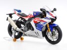 Tamiya 14141 - 1/12 Honda CBR1000RR-R Fireblade SP 30th Anniversary