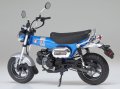 alt="Tamiya 14142 - 1/12 Honda Dax125" title="Tamiya 14142 - 1/12 Honda Dax125"
