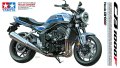 alt="Tamiya 14144 - 1/12 Honda CB1000F" title="Tamiya 14144 - 1/12 Honda CB1000F"