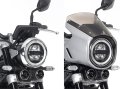 alt="Tamiya 14144 - 1/12 Honda CB1000F" title="Tamiya 14144 - 1/12 Honda CB1000F"