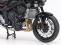 alt="Tamiya 14144 - 1/12 Honda CB1000F" title="Tamiya 14144 - 1/12 Honda CB1000F"