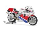 Tamiya 14058 - 1/12 Yamaha FZR750R (OW01)
