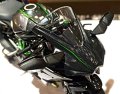 alt="Tamiya 14136 - 1/12 Kawasaki Ninja H2 Carbon" title="Tamiya 14136 - 1/12 Kawasaki Ninja H2 Carbon"