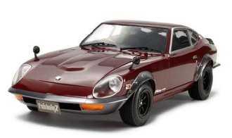 かずたん　1205 Amazon | 五藤歯車(Goto Gears) 平歯車 DP_鋳鉄 A 12 D 92T
