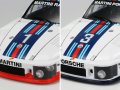 alt="Tamiya 20070 - 1/20 Porsche 935 Martini 1976 World Championship" title="Tamiya 20070 - 1/20 Porsche 935 Martini 1976 World Championship"