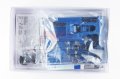 alt="Tamiya 20058 - Tyrrell P34 1976 Japan GP w/PE" title="Tamiya 20058 - Tyrrell P34 1976 Japan GP w/PE"