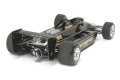 alt="Tamiya 20060 - Lotus Type 79 1978" title="Tamiya 20060 - Lotus Type 79 1978"