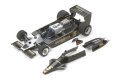 alt="Tamiya 20060 - Lotus Type 79 1978" title="Tamiya 20060 - Lotus Type 79 1978"