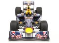 alt="Tamiya 20067 - 1/20 F1 Red Bull Racing Renault RB6 Vettel/Webber (Model Car)" title="Tamiya 20067 - 1/20 F1 Red Bull Racing Renault RB6 Vettel/Webber (Model Car)"