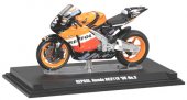 Tamiya 26801 - 1/24 Repsol Honda RC211V No.3