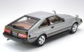 alt="Tamiya 24021 - 1/24 Toyota Celica XX 2800GT" title="Tamiya 24021 - 1/24 Toyota Celica XX 2800GT"