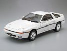 Tamiya 24062 - 1/24 Toyota Supra 3.0GT