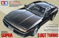 alt="Tamiya 24062 - 1/24 Toyota Supra 3.0GT" title="Tamiya 24062 - 1/24 Toyota Supra 3.0GT"