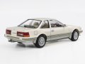 alt="Tamiya 24064 - 1/24 Toyota Soarer 3.0GT" title="Tamiya 24064 - 1/24 Toyota Soarer 3.0GT"