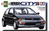 Tamiya 24069 - 1/24 Honda City GG