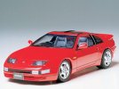 Tamiya 24087 - 1/24 Nissan 300ZX Turbo