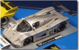 Tamiya 24091 - 1/24 Sauber Mercedes C9