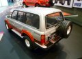 alt="Tamiya 24107 - Toyota Land Cruiser 80 VX Ltd." title="Tamiya 24107 - Toyota Land Cruiser 80 VX Ltd."